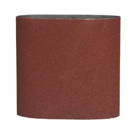 Gator Grit Gator Grit 6243 Silicone Carbide Floor Sanding 40 Grit Belt  8 x 19 in. - pack of 10 1023365